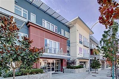 1st image of 375 Kirkland Ave 306 #306