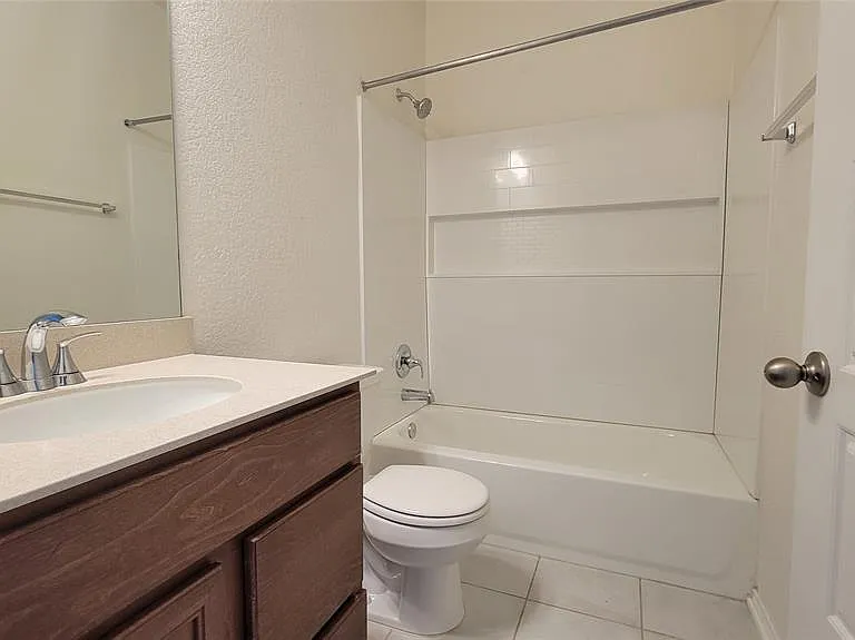 7414 Tuely Trl — Photo 20
