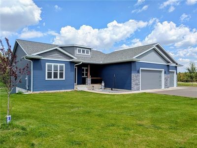 20398 64Th Avenue, Chippewa Falls, WI, 54729
