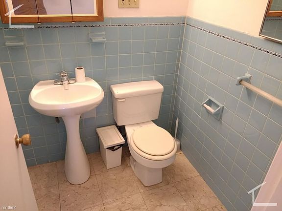 163 Strathmore Rd. #2 Boston (Brighton) Unit Photo 6