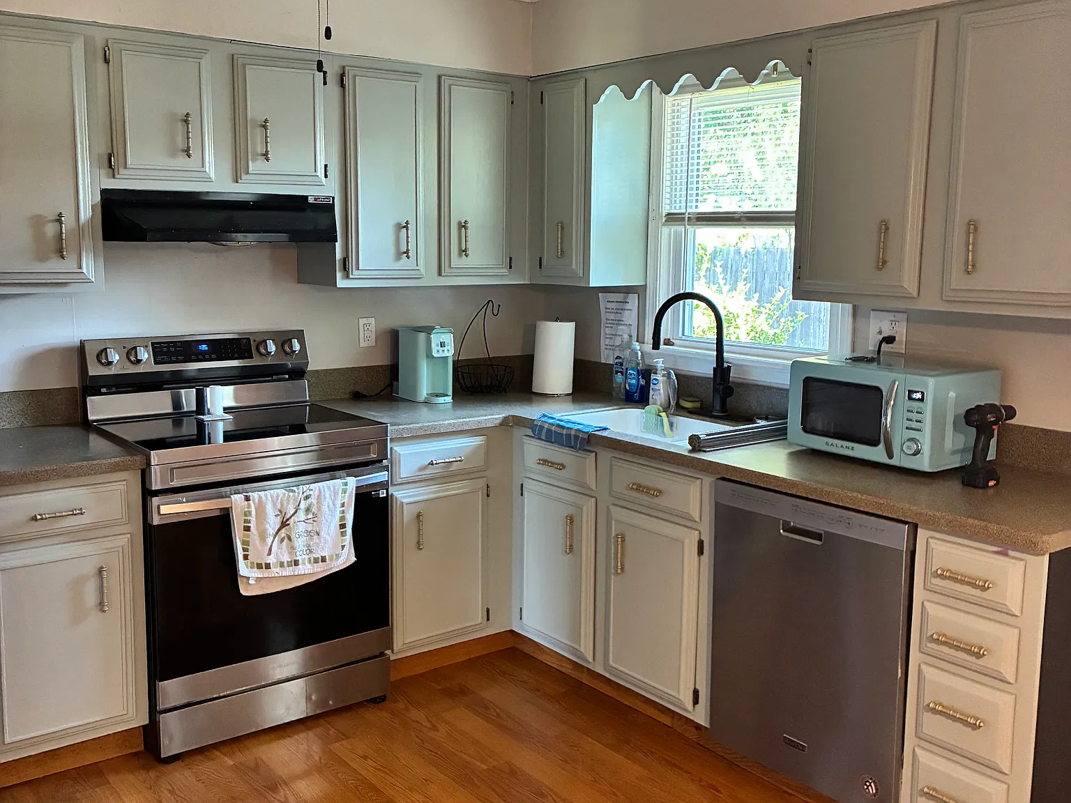 2713 Melvin Ct — Photo 3
