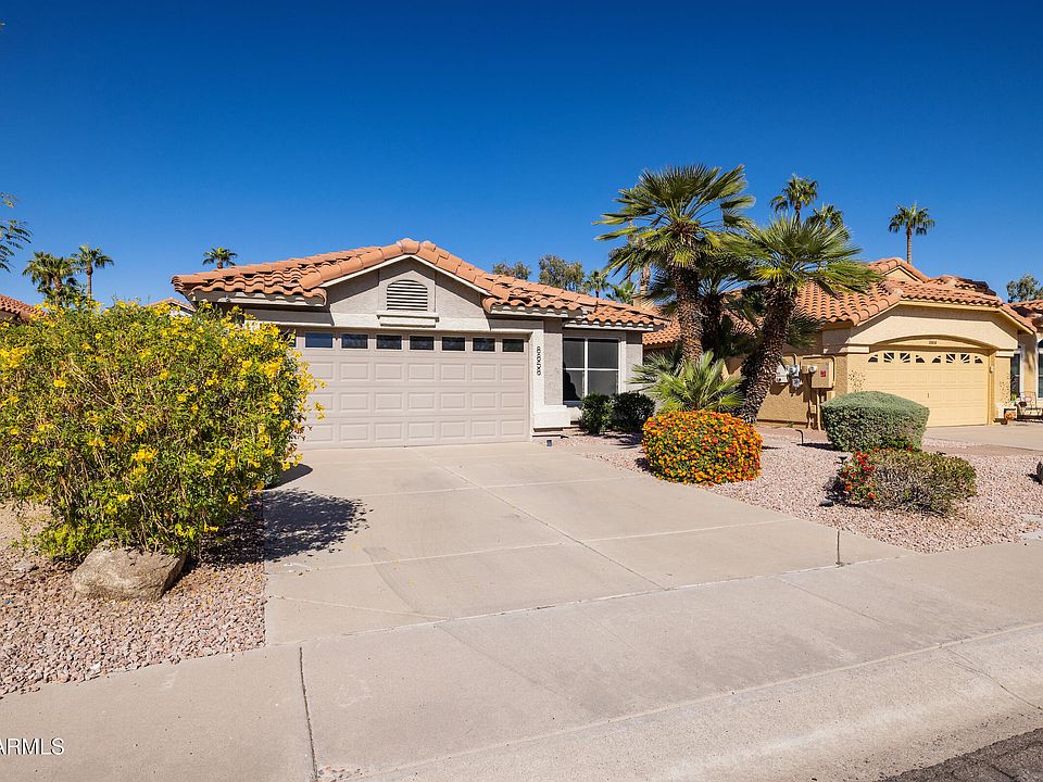 1st image of 8858 E DAHLIA Drive