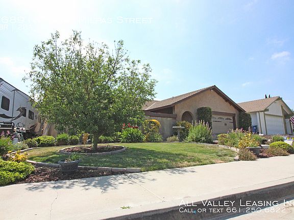 2nd image of 26891 Cuatro Milpas St