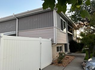 1494 E 8545 S, Sandy, UT 84093