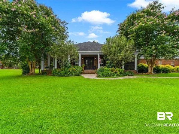 13180 Dominion Dr, Fairhope, AL 36532
