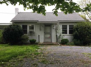 987 Laudermilch Rd, Palmyra, PA 17078