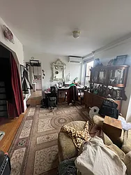 Rented by Standard Living Realty Inc