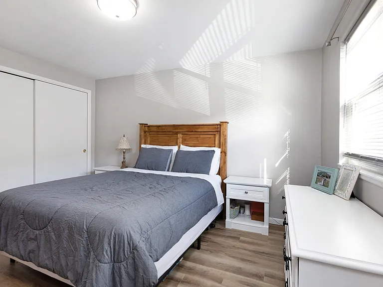 700 Sunset Ave #3 — Photo 14