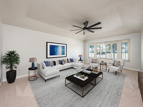 4th image of 124 W Sherwood Drive
