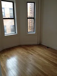 Rented by E and G Realty Group