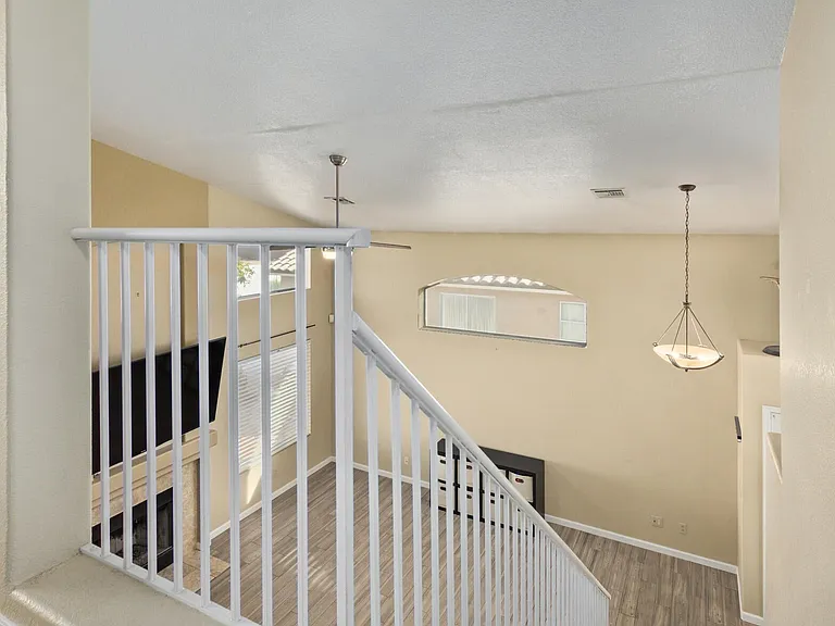 6916 W Tina Ln — Photo 13
