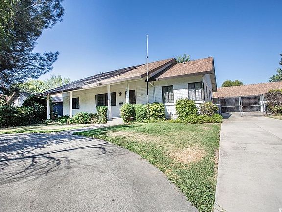 2nd image of 1407 Jonas Ave