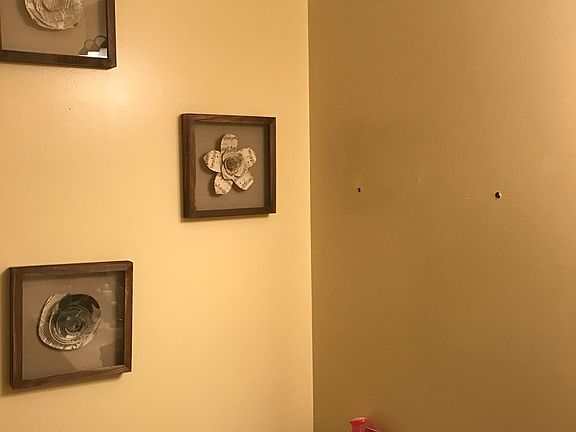 2nd image of 26116 Sycamore Dr
