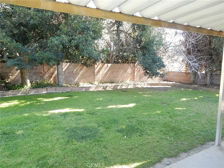 8000 Sale Ave — Photo 11