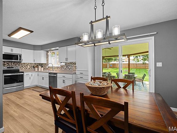 5th image of 160 Sunray Dr