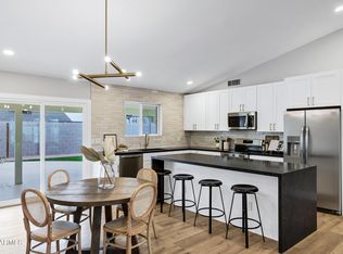 6441 E Julep St, Mesa, AZ 85205