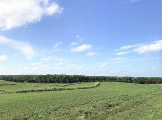 85216 E Deer Run, Pierce, AZ 85216