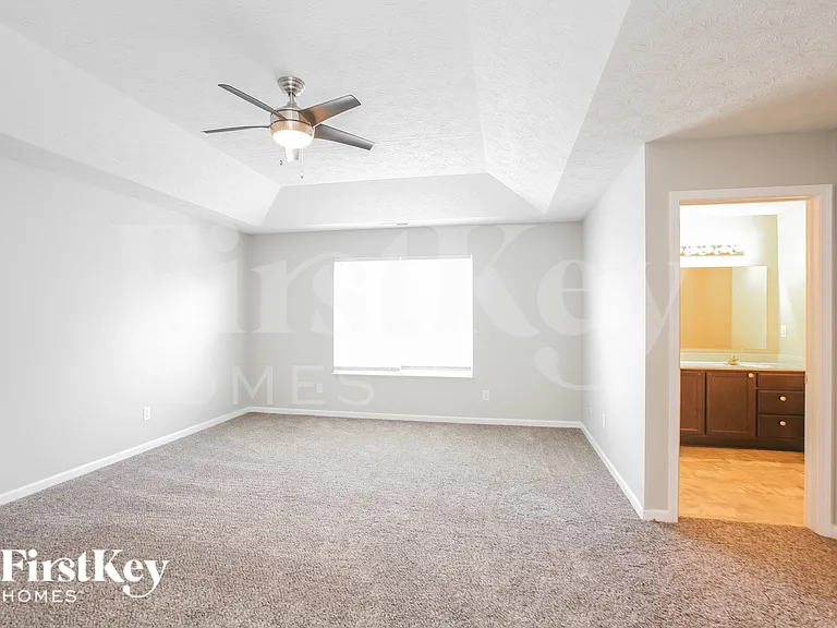958 Adena Ln — Photo 10