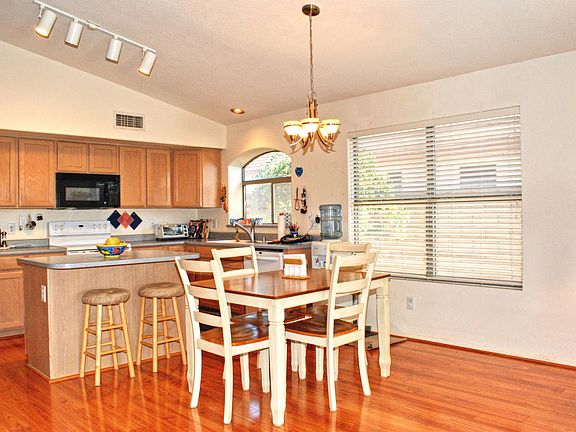 5th image of 6455 W Adobe Dr