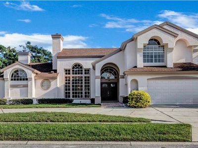 1322 Shelter Rock Rd, Orlando, FL, 32835