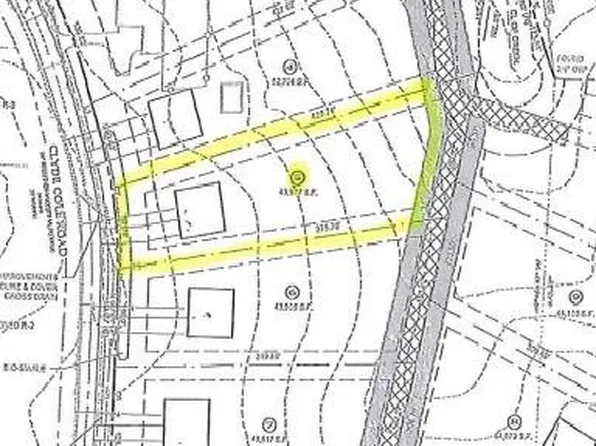 0 Clyde Cole Rd #5, Dallas, GA 30157