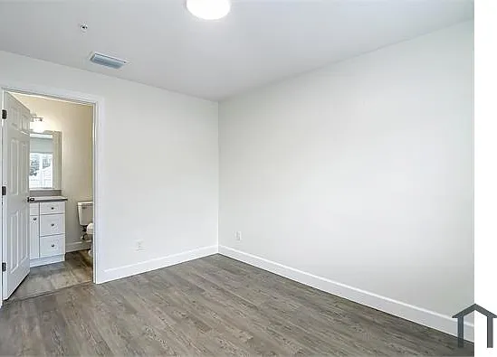 401 E Boyer St #6 — Photo 17