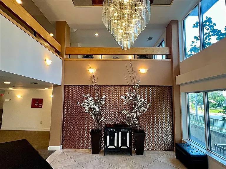 30 Revere Beach Pkwy #711 — Photo 13