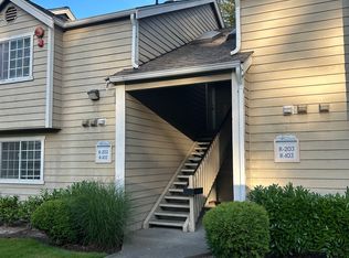 1835 S 286th Ln APT R102, Federal Way, WA 98003