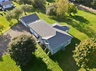 58 Will Rogers Rd, Moncton, NB E1G2X7