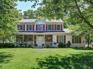 8 Scaletti Ct, Somerset, NJ 08873