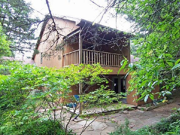 4th image of 915 Bow Creek Dr