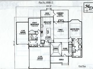 3411 Wilcox Rd, Lihue, HI 96766