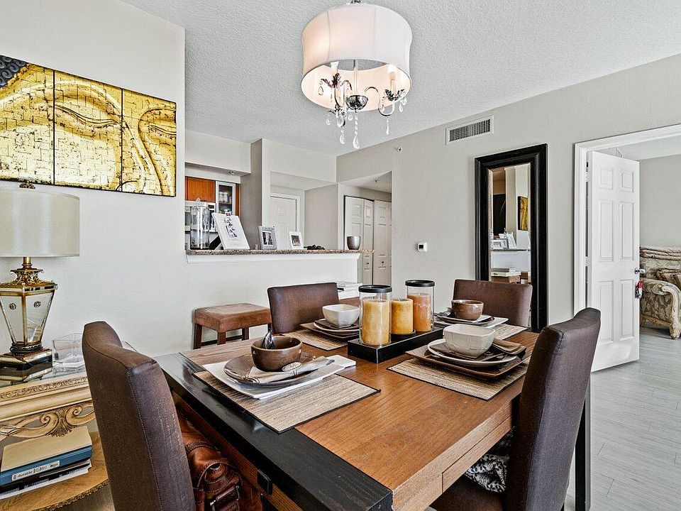 1st image of 625 Casa Loma Blvd Unit 506