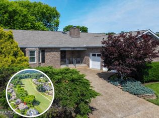212 Tooweka Ln, Loudon, TN 37774
