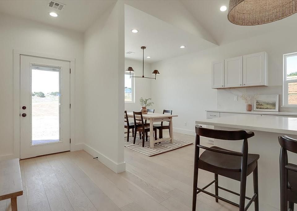 8 McLaughlin Ln, Sandia Park, NM 87047 MLS 1033847 Zillow