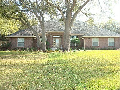1st image of 6683 Ramoth Dr