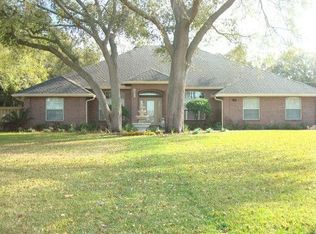 6683 Ramoth Dr, Jacksonville, FL 32226