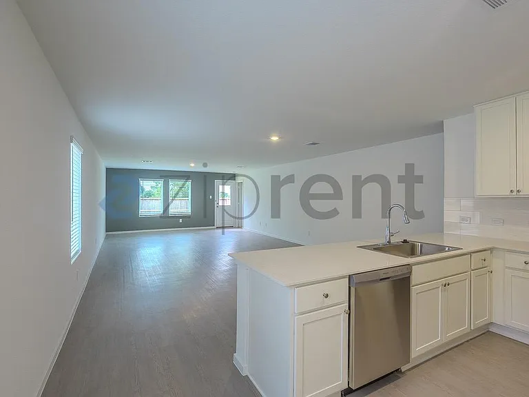 3606 Atlas Point Ln — Photo 8