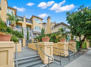 4067 1st Ave, San Diego, CA 92103