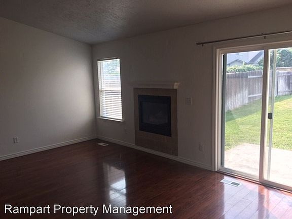 4th image of 11709 W Blueberry Ave