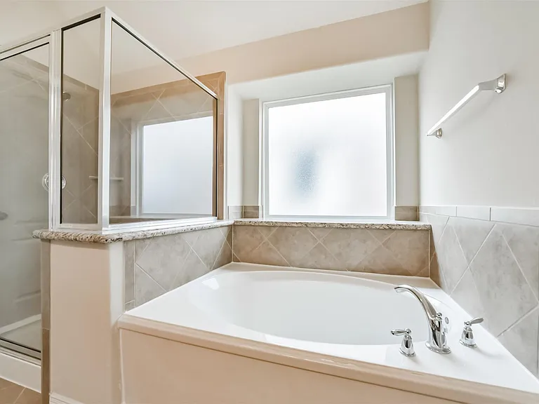 14711 E Red Bayberry Ct — Photo 28