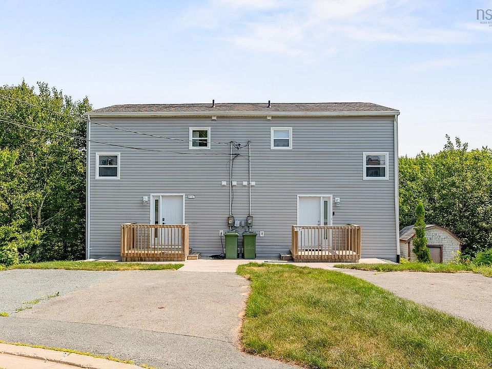 1st image of 116 Thornhill Dr #114
