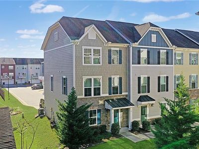 614 Muddy Creek Rd, Chesapeake, VA, 23324