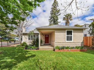 5213 Marconi Ave, Carmichael, CA 95608