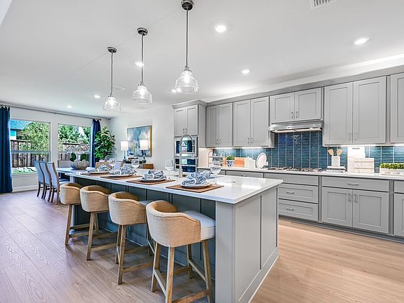 5th image of 1616 Cedarberry Dr