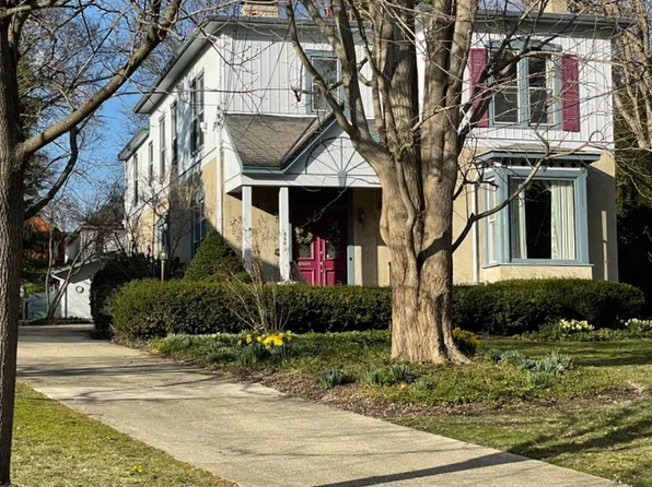 350 Resor Ave, Cincinnati, OH 45220