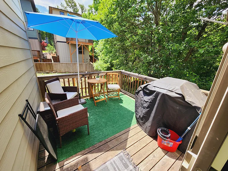 2555 Timberline Ln — Photo 29