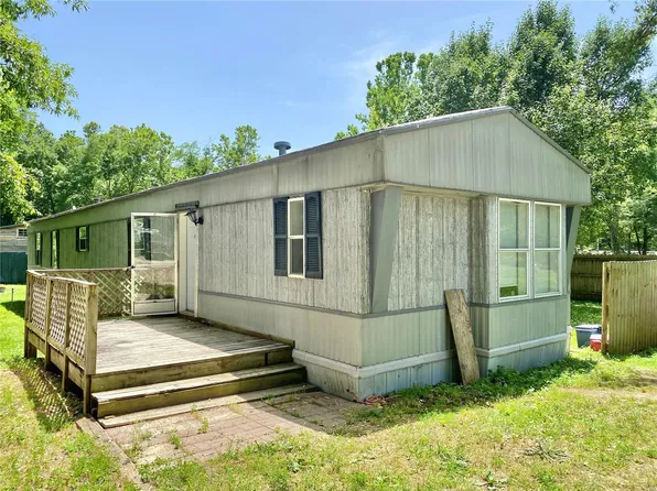 5348 Victory Farm Rd, De Soto, MO 63020