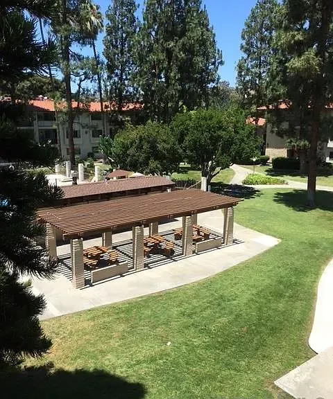 10767 San Diego Mission Rd #304 — Photo 18