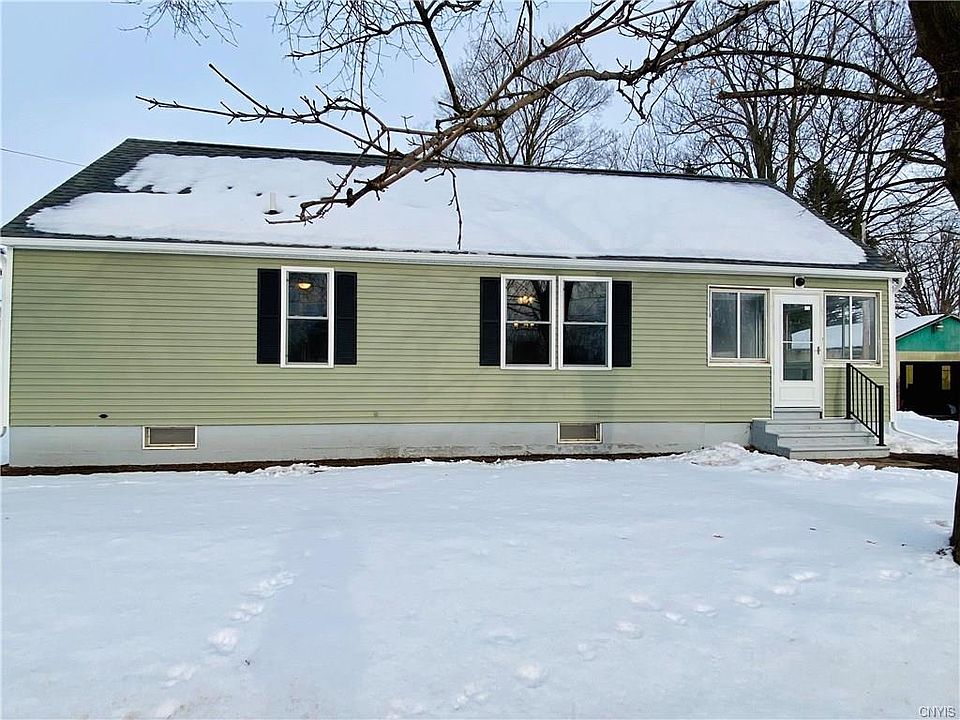 1st image of 4594 Verona St #Es